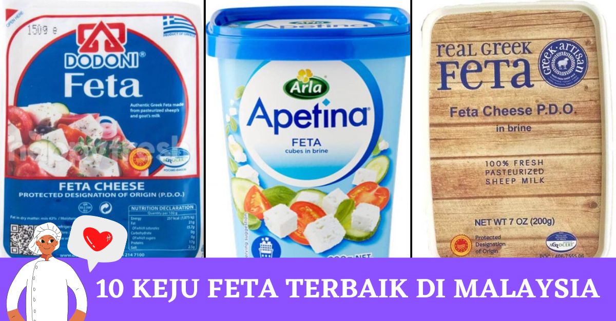 -Keju-Feta-Terbaik-di-Malaysia