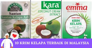 -Krim-Kelapa-Terbaik-di-Malaysia