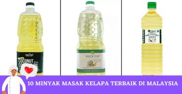 -Minyak-Masak-Kelapa-Terbaik-di-Malaysia