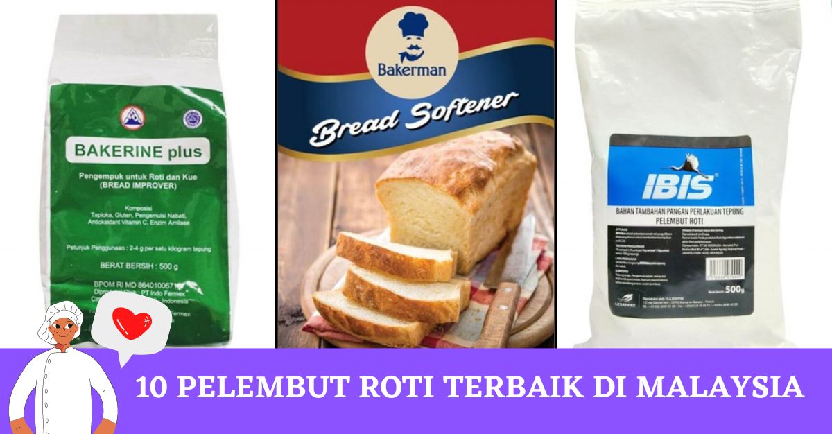 -Pelembut-Roti-Terbaik-di-Malaysia