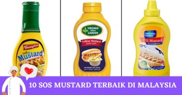 -Sos-Mustard-Terbaik-di-Malaysia