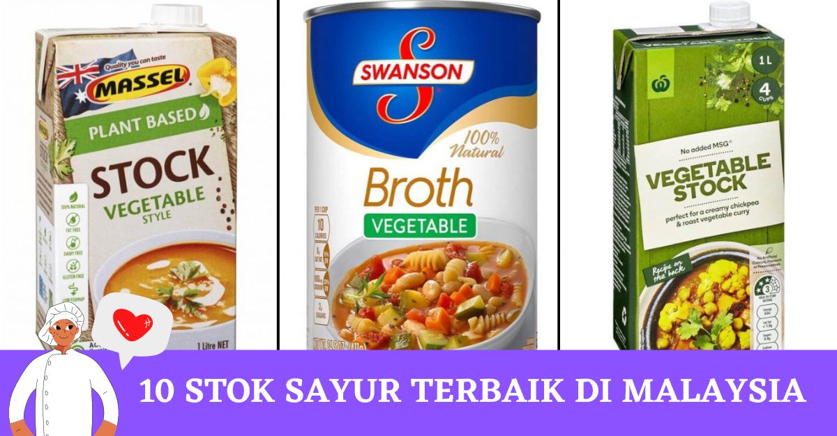 -Stok-Sayur-Terbaik-di-Malaysia