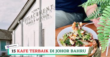 -KAFE-TERBAIK-DI-JOHOR-BAHRU