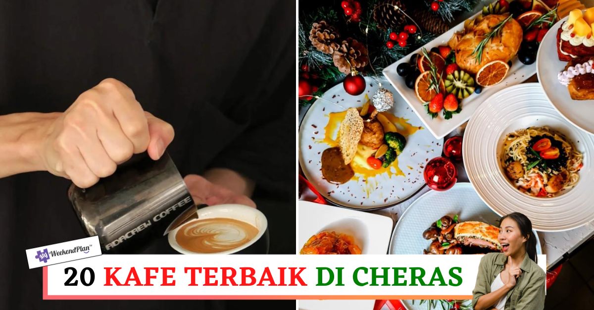 -KAFE-TERBAIK-DI-CHERAS