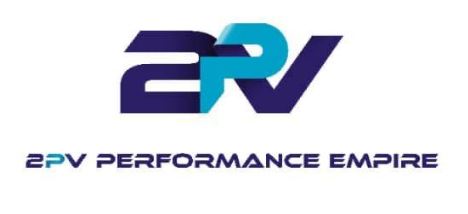 Top 8 Best Motor Workshops in Ipoh 2025 11 PV-Performance-Empire