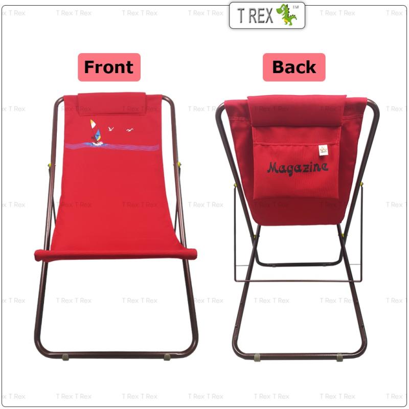 Top 10 Best Household Lazy Chairs in Malaysia 2025 11 V-mm-Lazy-Chair-With-Fabric