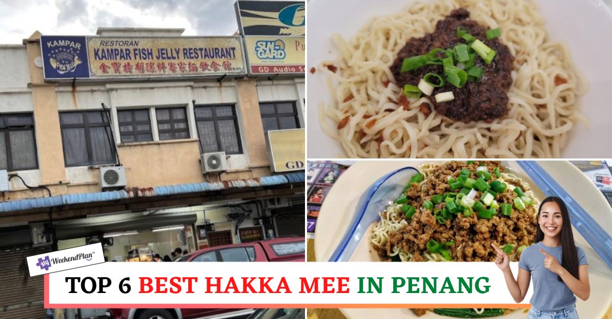 -MI-HAKKA-TERBAIK-DI-PULAU-PINANG-