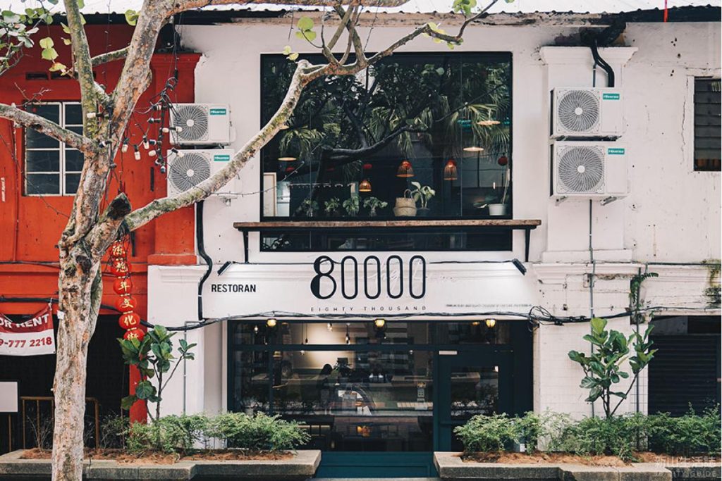 9 Big Breakfast Terbaik di Johor Bahru 2025 16 -By-Fam-