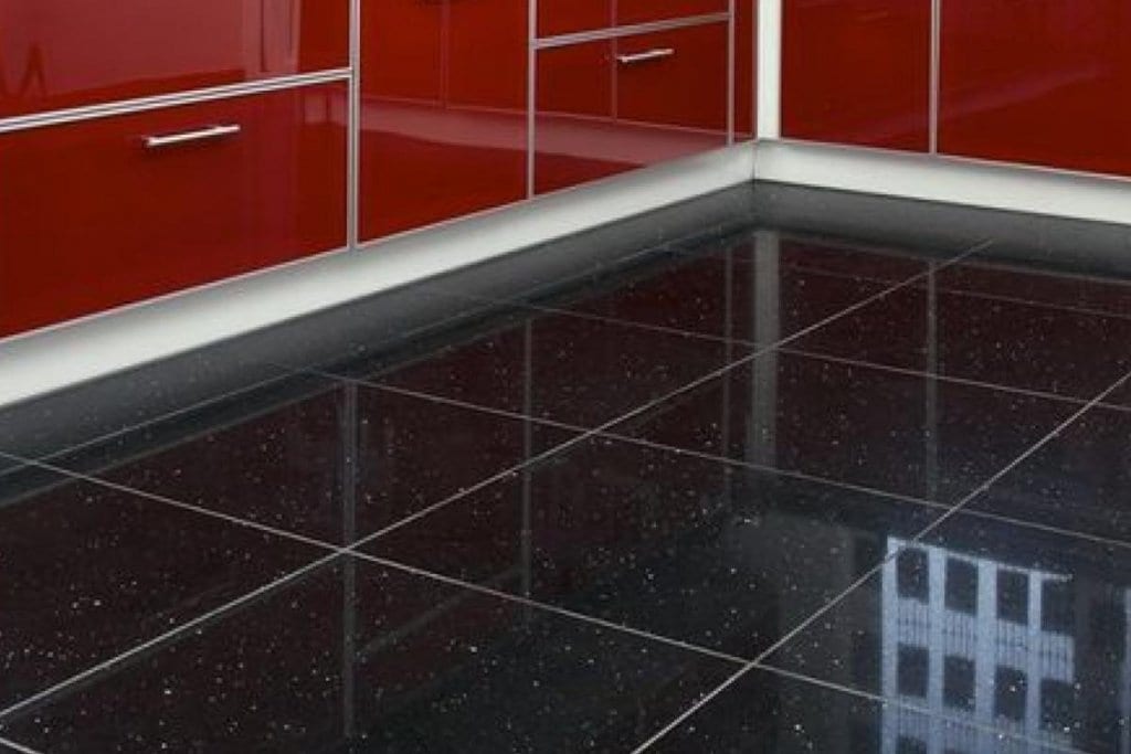 9 Awesome Ways To Use Lemon For A Sparkly Clean Kitchen (Ladies Will Love No.7) 6 -Awesome-Ways-To-Use-Lemon-For-A-Sparkly-Clean-Kitchen-Ladies-Will-Love-No.--x-