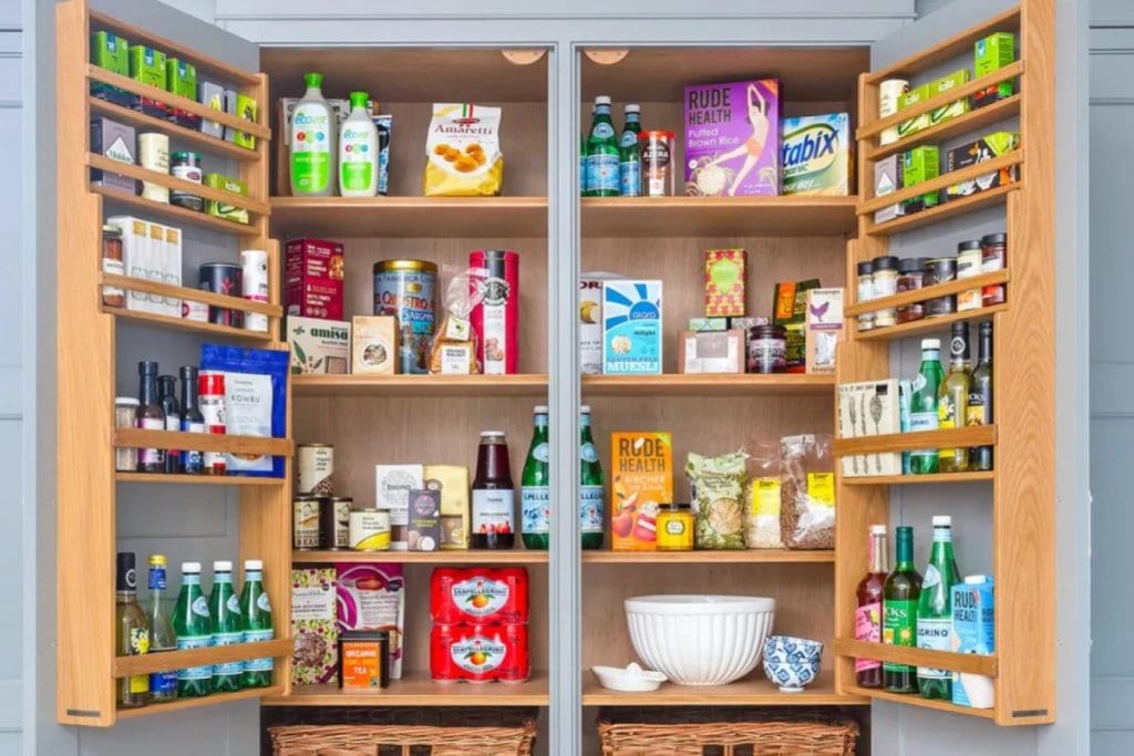 9 Awesome Ways To Use Lemon For A Sparkly Clean Kitchen (Ladies Will Love No.7) 7 -Awesome-Ways-To-Use-Lemon-For-A-Sparkly-Clean-Kitchen-Ladies-Will-Love-No.--x-