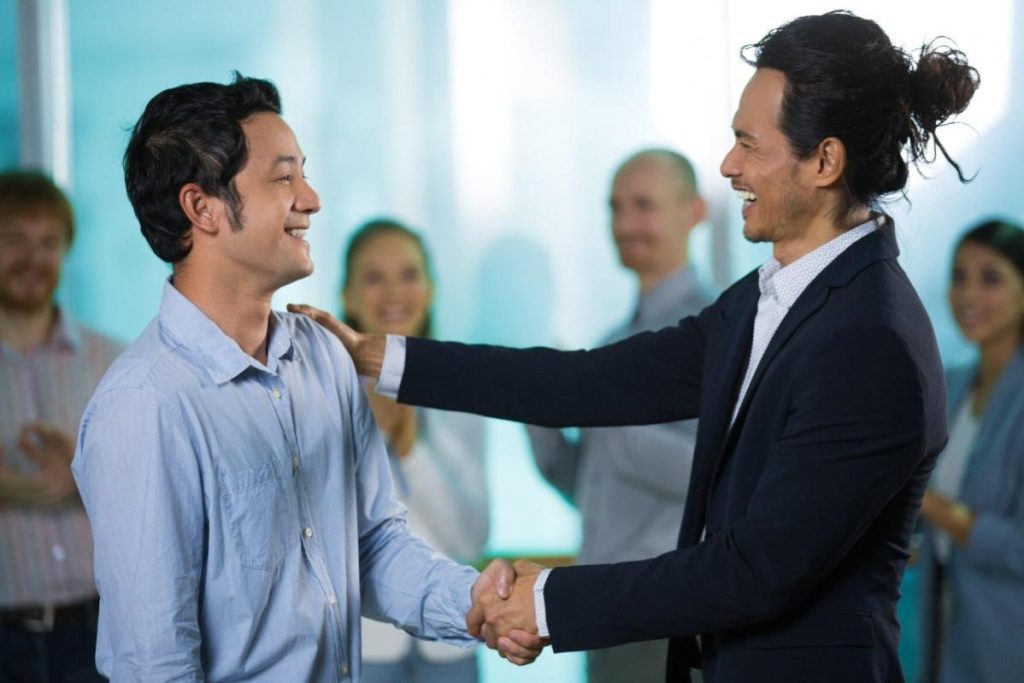 A 4-Day Work Week Trial Found Employees Are Less Likely To Quit 2 A--Day-Work-Week-Trial-Found-Employees-Are-Less-Likely-To-Quit