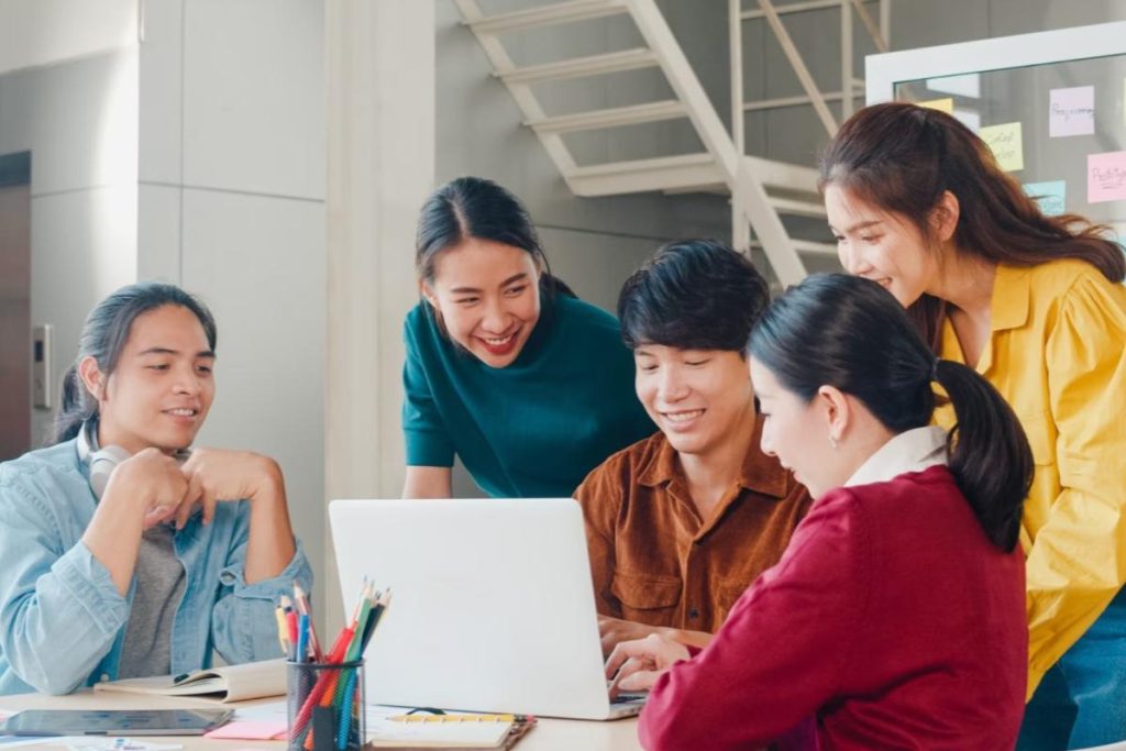 A 4-Day Work Week Trial Found Employees Are Less Likely To Quit 1 A--Day-Work-Week-Trial-Found-Employees-Are-Less-Likely-To-Quit-