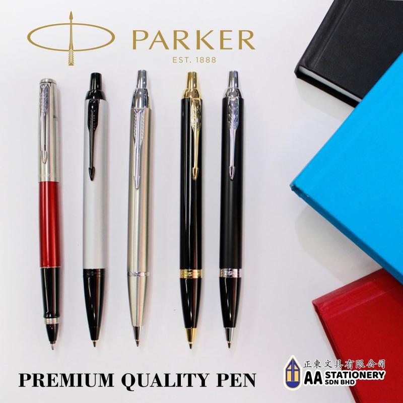 Top 10 Best Stationery Stores in Sabah 2025 3 AA-Stationery-Sdn.-Bhd.-