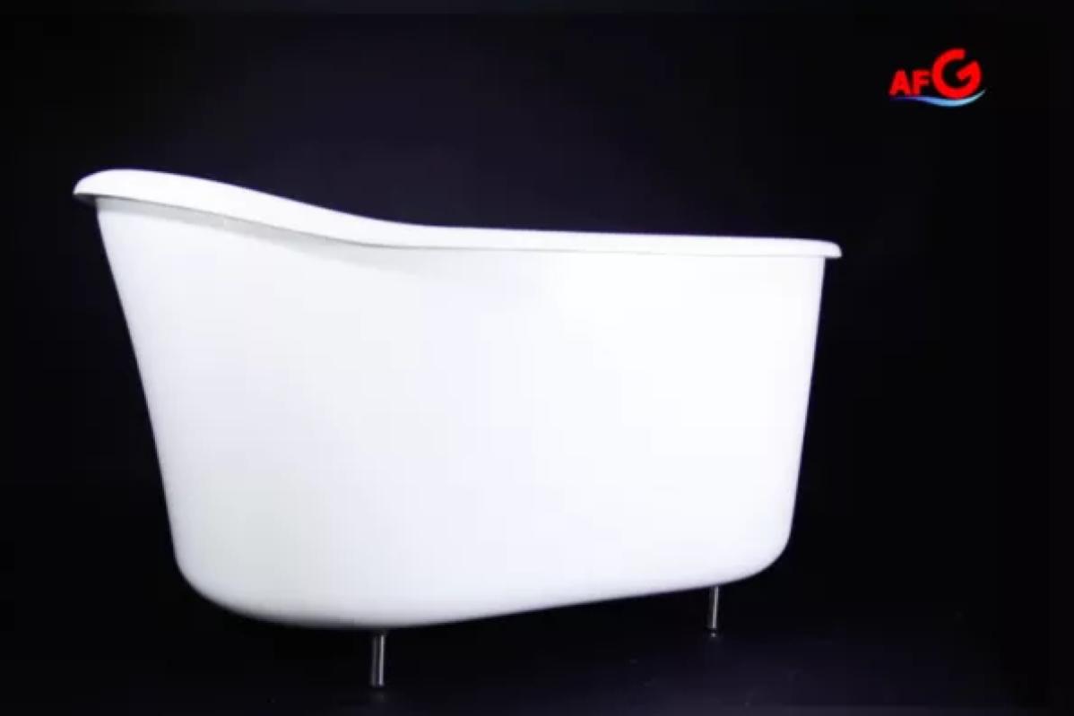 Top 10 Best Bathtubs in Malaysia 2024 Relaxation