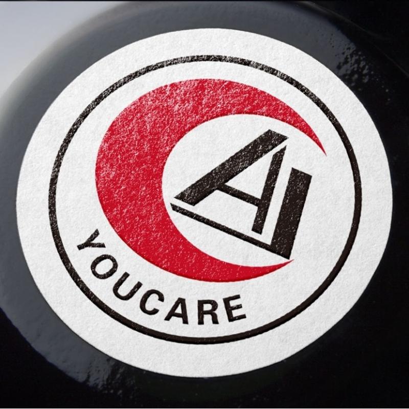 Top 8 Best Places for Dermatology Consultation in Kota Kinabalu 2025 7 AL-Medscan--Hour-Clinic