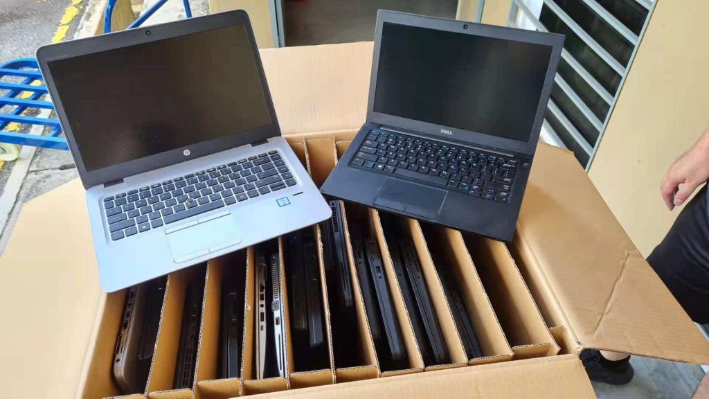 Top 10 Best Laptop Shops in Malaysia 2025 11 APR-Electronic-Services-Sdn.-Bhd-