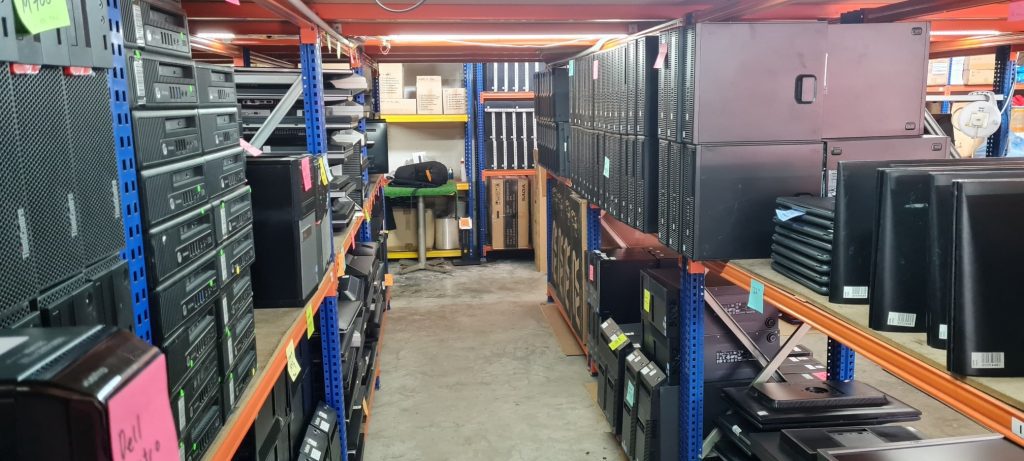 Top 10 Best Laptop Shops in Malaysia 2025 10 APR-Electronic-Services-Sdn.-Bhd