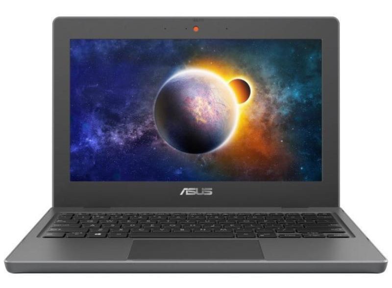 Top 9 Best Mini Laptops in Malaysia 2025 6 ASUS-BR-