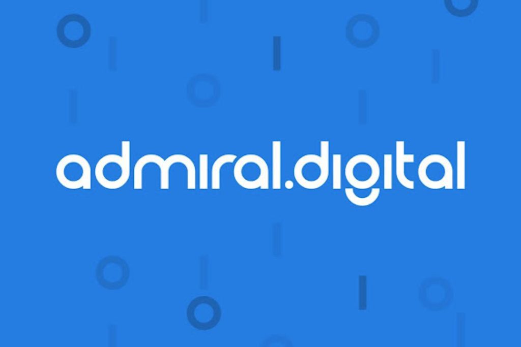 Top 8 Best Business Consultants in Malaysia 2025 12 Admiral.digital-