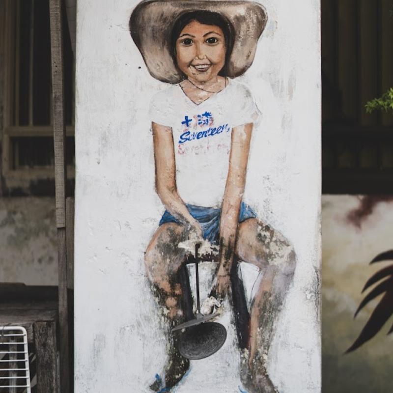 10 Aktiviti Menarik Untuk Dilakukan di George Town 2025 11 Admire-the-Penang-Street-Art-