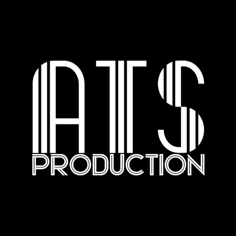 Top 10 Best Wedding Photographers in Sabah 2025 18 Adrian-Thomas-Studio