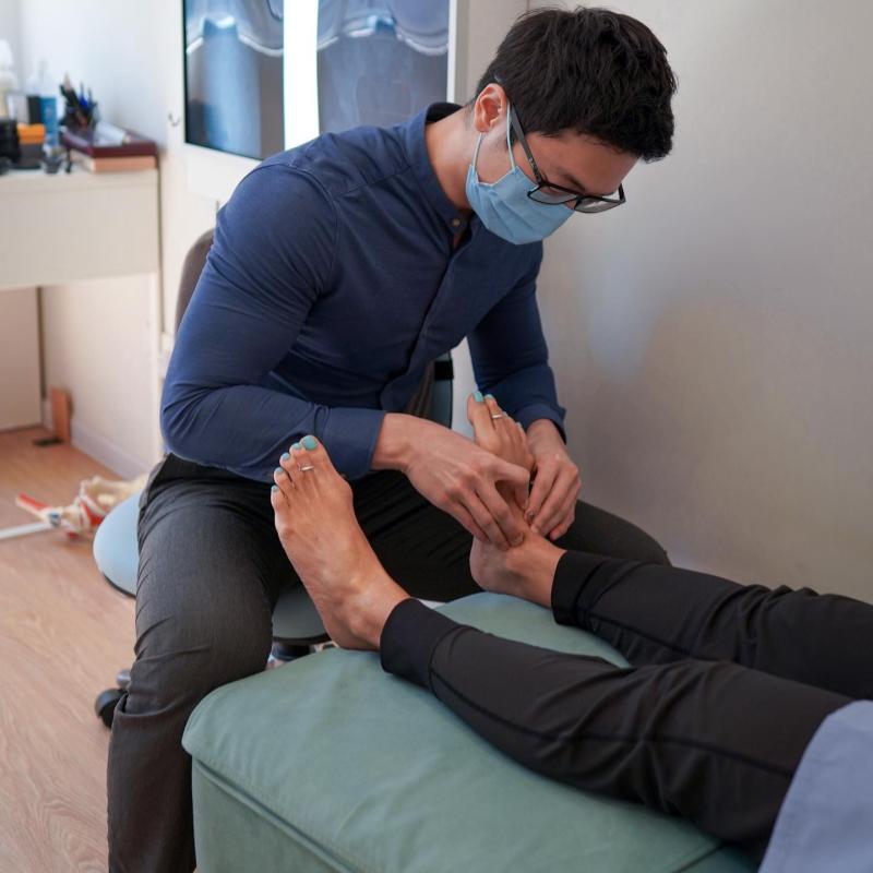 Top 10 Best Chiropractors in KL 2025 13 Aligned-