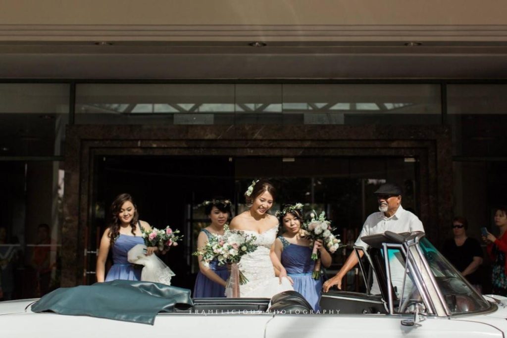 Top 10 Best Wedding Photographers in Sabah 2025 17 All-About-Love-Wedding-Photography-