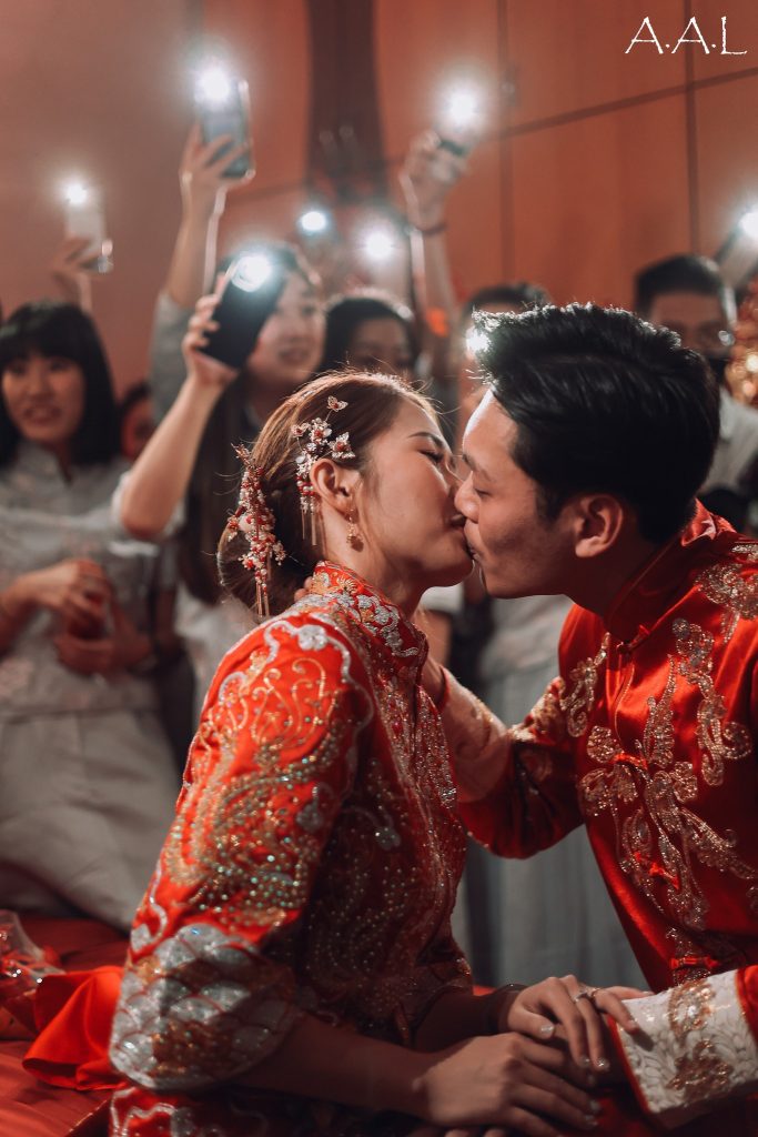 Top 10 Best Wedding Photographers in Sabah 2025 15 All-About-Love-Wedding-Photography