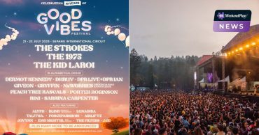 All-The-Good-Vibes-Festival--Details-You-Need-To-Know