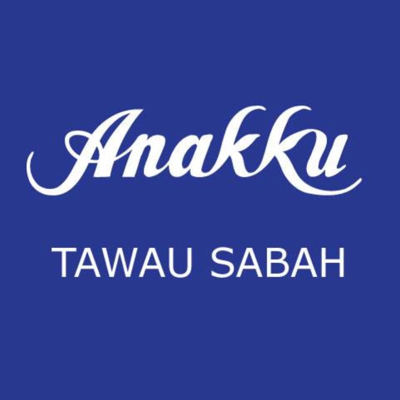 Top 10 Best Baby Shops in Sabah 2025 16 Anakku