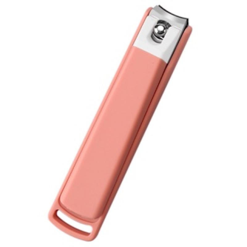 Top 10 Best Nail Cutters in Malaysia 2025 4 Anti-Splash-Nail-Cutter