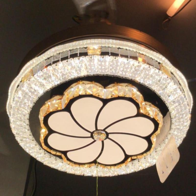 <strong>10 Kedai Lampu Terbaik di Sabah 2025</strong> 21 Api-Lighting-Center-