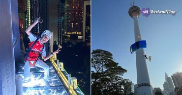 Appreciate-KLs-Picturesque-Landscape-at-KL-Tower