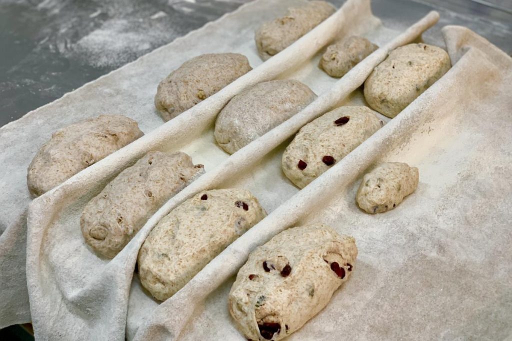 Top 10 Best Sourdough in Penang 2025 17 Artisan-Bakery-