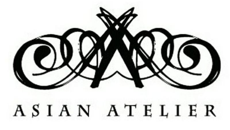 Top 10 Best Wedding Planners in Malaysia 2025 20 Asian-Atelier-Weddings-by-Alin-Anuar-