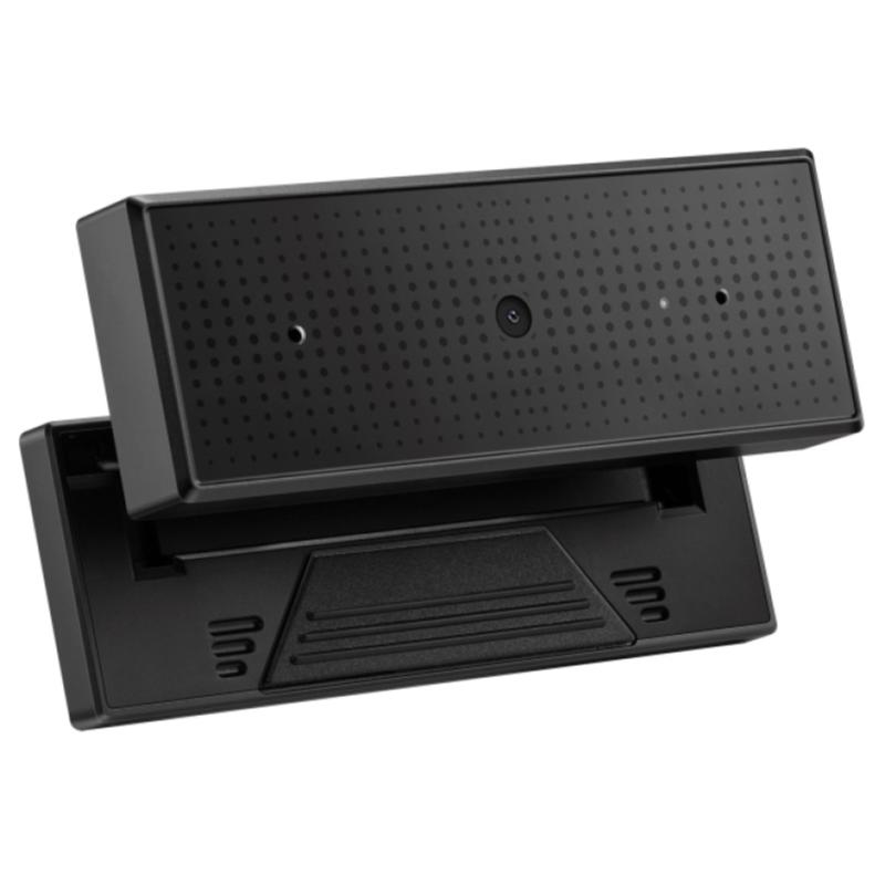 Top 10 Best Webcams For Laptops in Malaysia 2025 11 Asus-ROG-Eye-Webcam