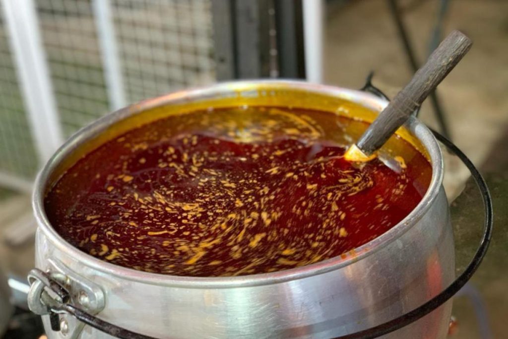 Authentic Tomyam Aroy Mak Mak in Setia Alam 12 Authentic-Tomyam-Aroy-Mak-Mak-in-Setia-Alam-