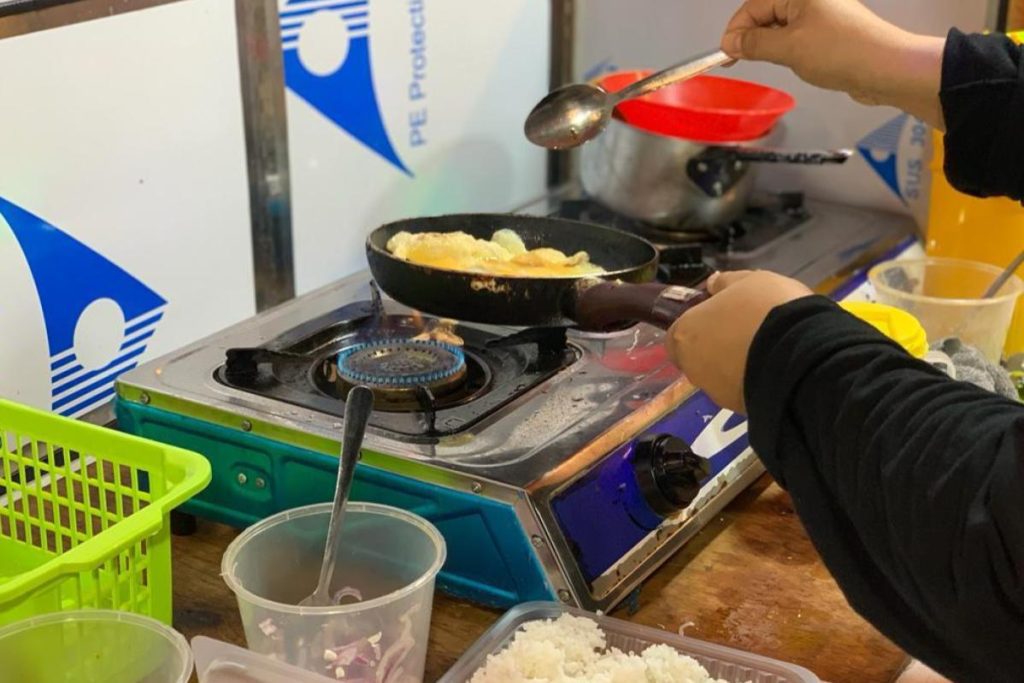 Authentic Tomyam Aroy Mak Mak in Setia Alam 13 Authentic-Tomyam-Aroy-Mak-Mak-in-Setia-Alam-