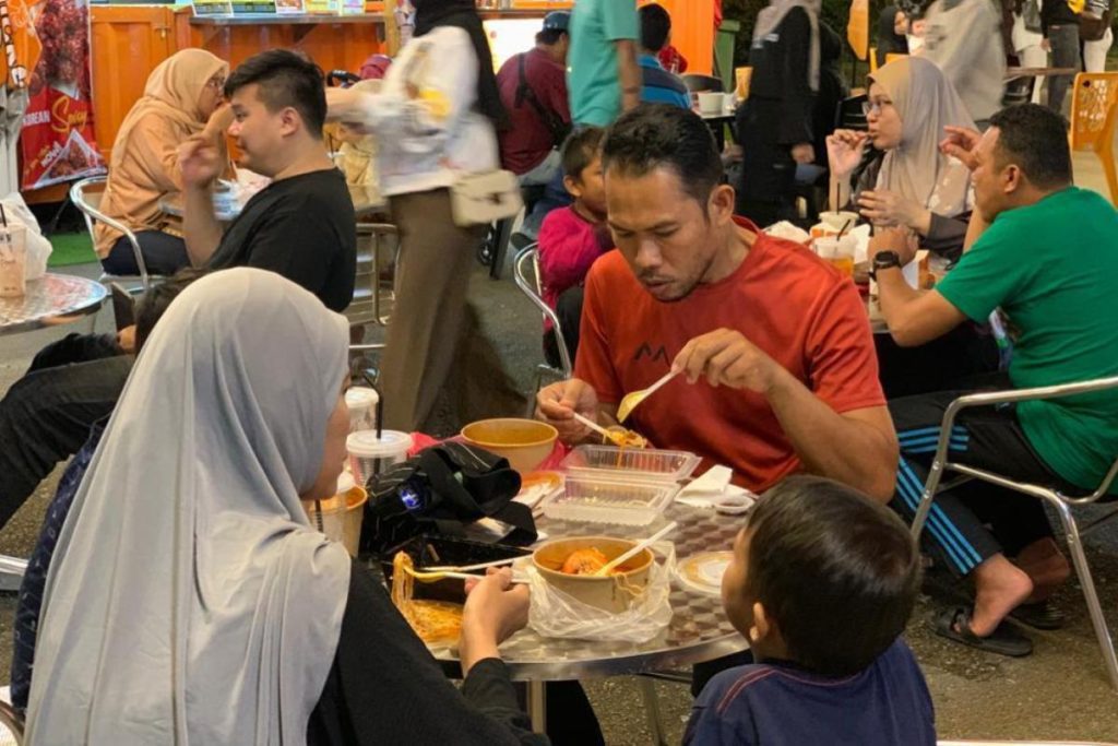 Authentic Tomyam Aroy Mak Mak in Setia Alam 10 Authentic-Tomyam-Aroy-Mak-Mak-in-Setia-Alam-