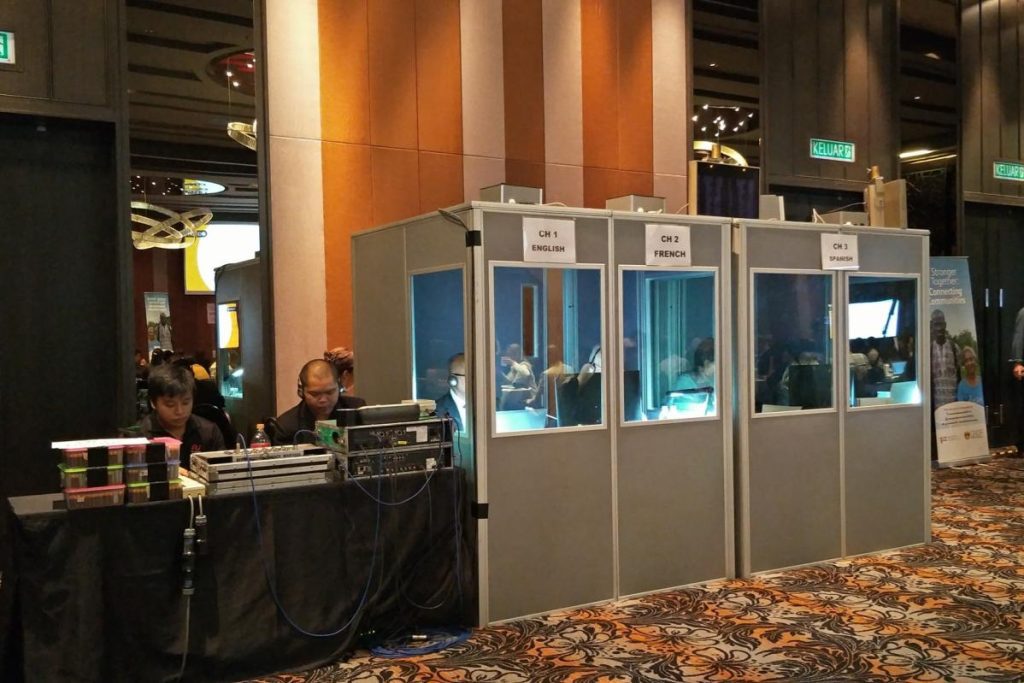 Top 10 Best Language Translators in Malaysia 2025 12 B-Lingo-Communications-Sdn-Bhd-