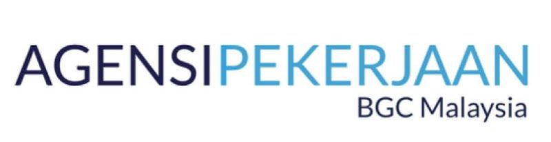 Top 8 Best Business Consultants in Malaysia 2025 4 BGC-Group-Malaysia-