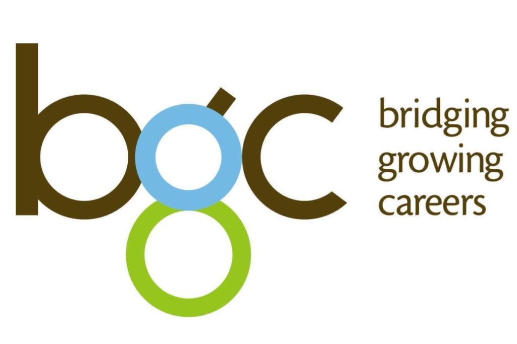 Top 8 Best Business Consultants in Malaysia 2025 5 BGC-Group-Malaysia-