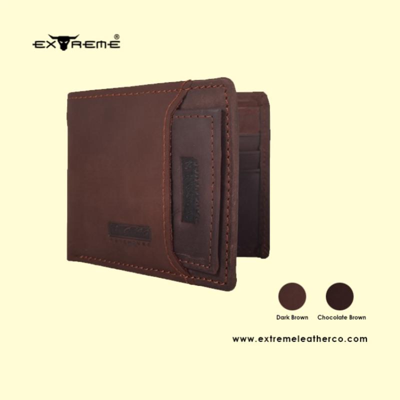 <strong>9 Dompet Terbaik untuk Lelaki di Malaysia 2025</strong> 7 Baggio-Wallet-