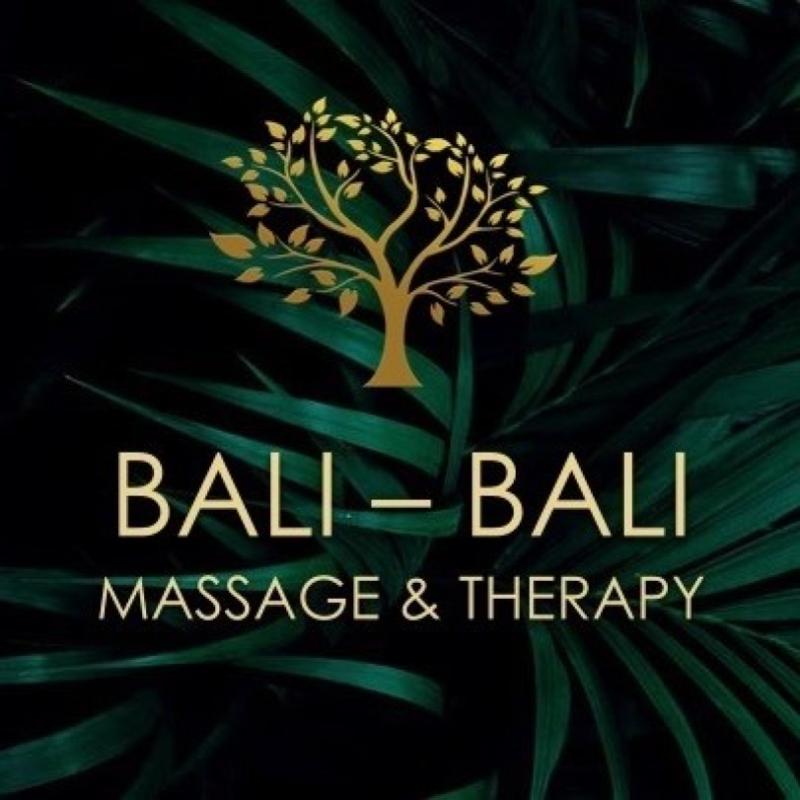 Top 10 Best Massage Spa Centres in Sabah 2025 13 Bali-Bali-Massage-Therapy-
