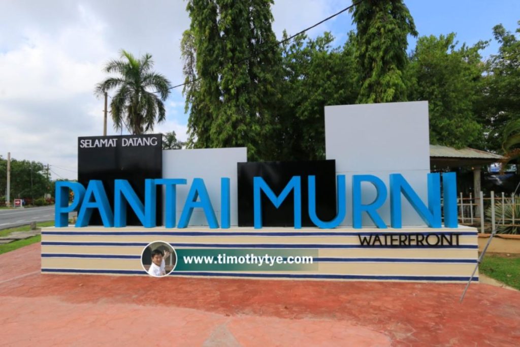 Top 10 Best Things To Do in Kedah 2025 3 Be-Amazed-by-the-Beauty-of-Pantai-Murni