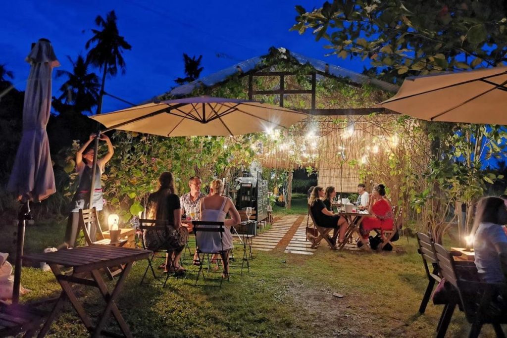 10 Aktiviti Menarik Untuk Dilakukan di Balik Pulau 2025 18 Be-Surrounded-by-Lush-Greenery-At-the-Nada-Natural-Farming-