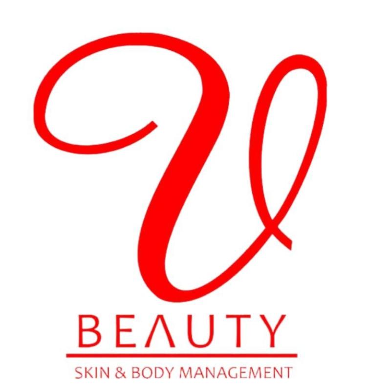 10 Pusat Rawatan Muka Terbaik Di Sarawak 2025 16 Beauty-Skin-Body-Management-