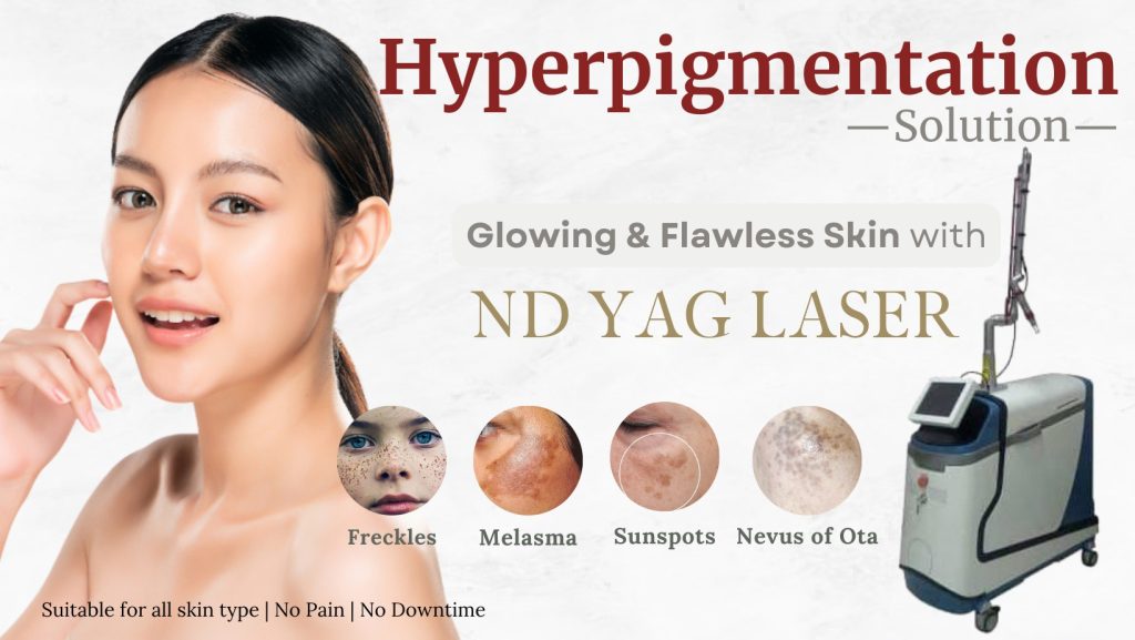 Top 8 Best Facial Treatment Centres in Sarawak 2025 13 Beauty-Skin-Body-Management-