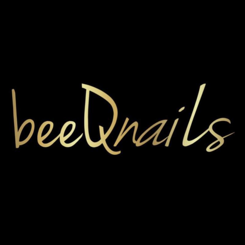 <strong>10 Salun Kuku Terbaik di Kuala Lumpur 2025</strong> 16 Beeqnails-Lash-Studio-