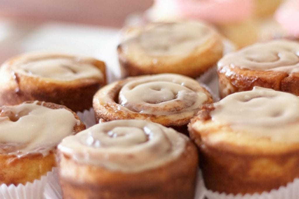 6 Best Valentine's Day Dessert Ideas | Sweets for your Sweetheart 6 Beginner ---T.-x-